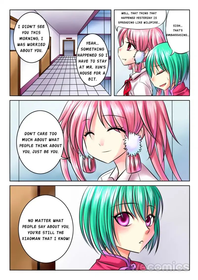 Page 2 of Chapter 24