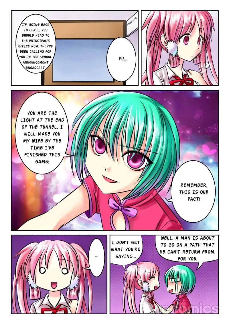 Page 3 of Chapter 24