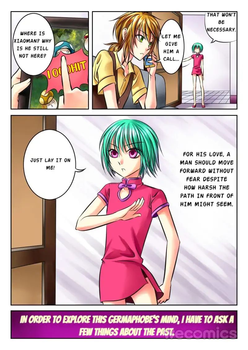 Page 4 of Chapter 24