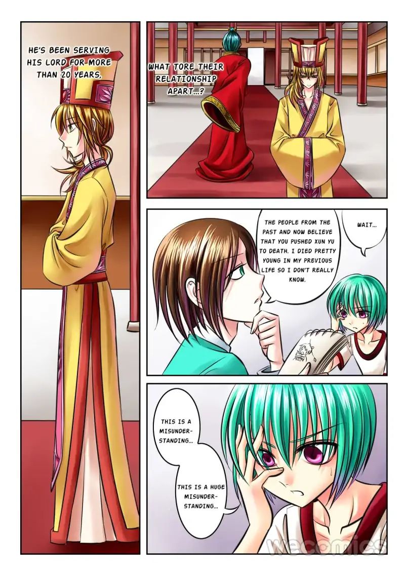 Page 5 of Chapter 24