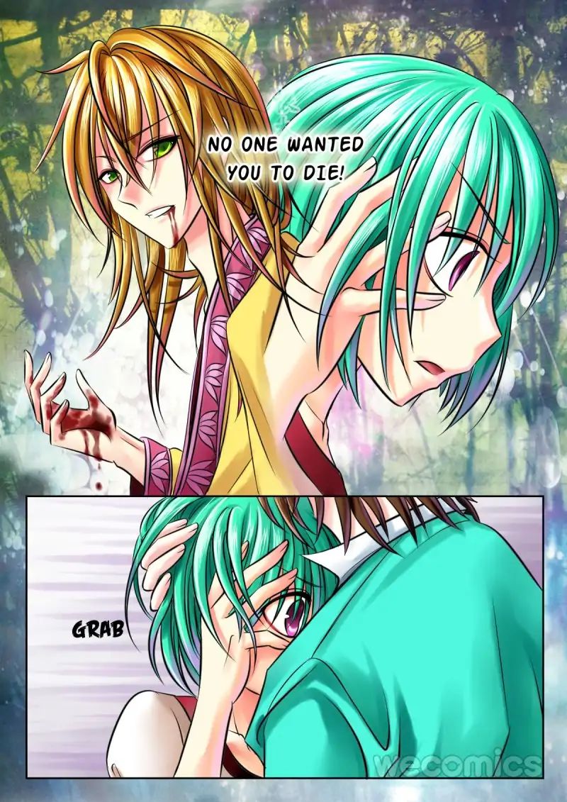 Page 6 of Chapter 24