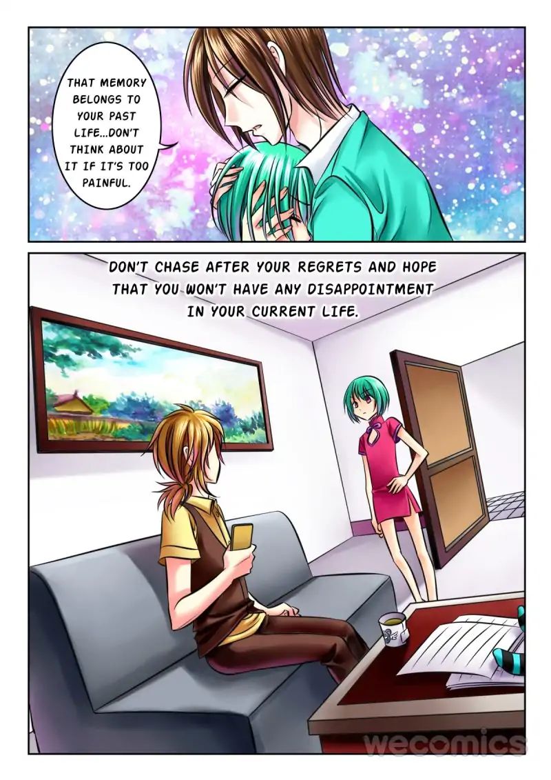 Page 7 of Chapter 24