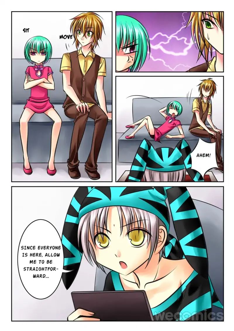 Page 8 of Chapter 24