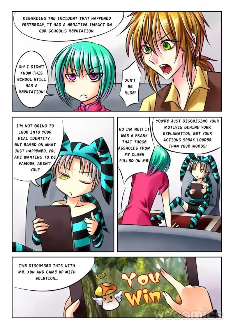 Page 9 of Chapter 24