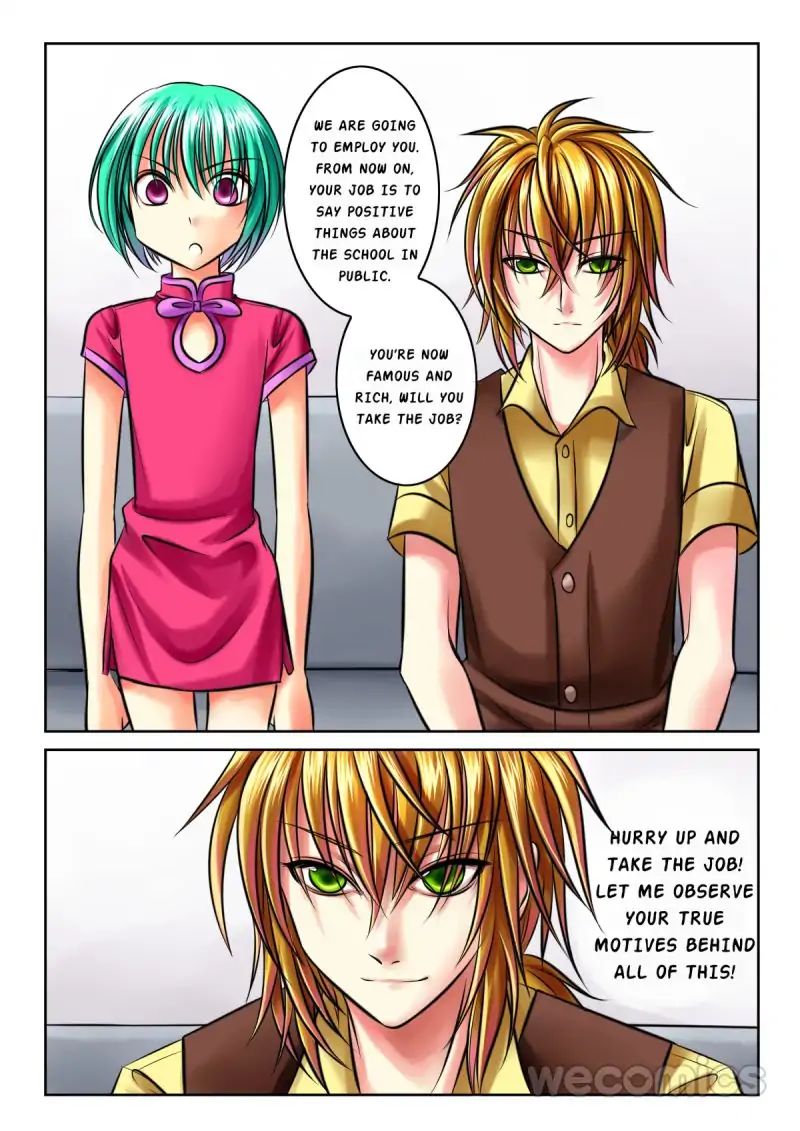 Page 10 of Chapter 24