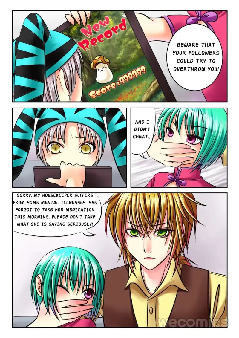 Page 4 of Chapter 25