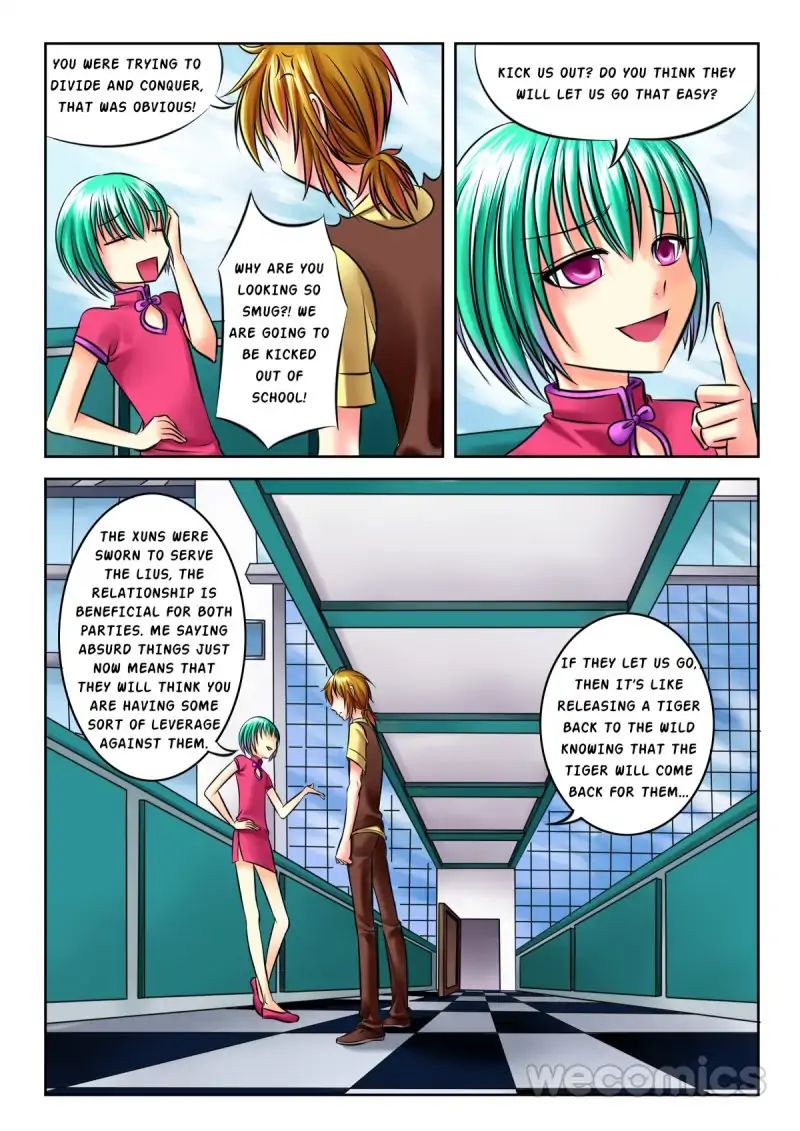 Page 6 of Chapter 25