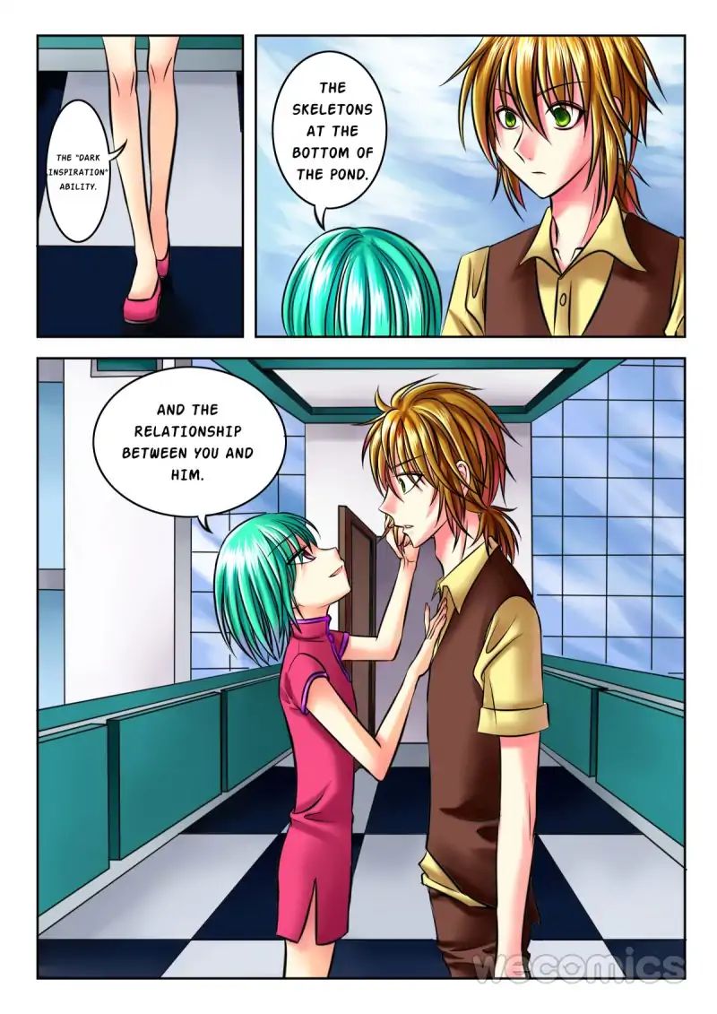 Page 8 of Chapter 25