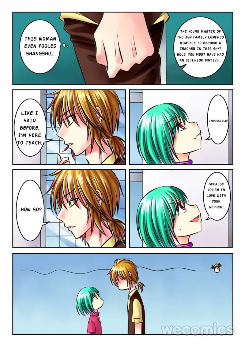 Page 9 of Chapter 25