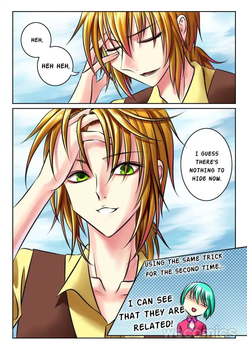 Page 10 of Chapter 25