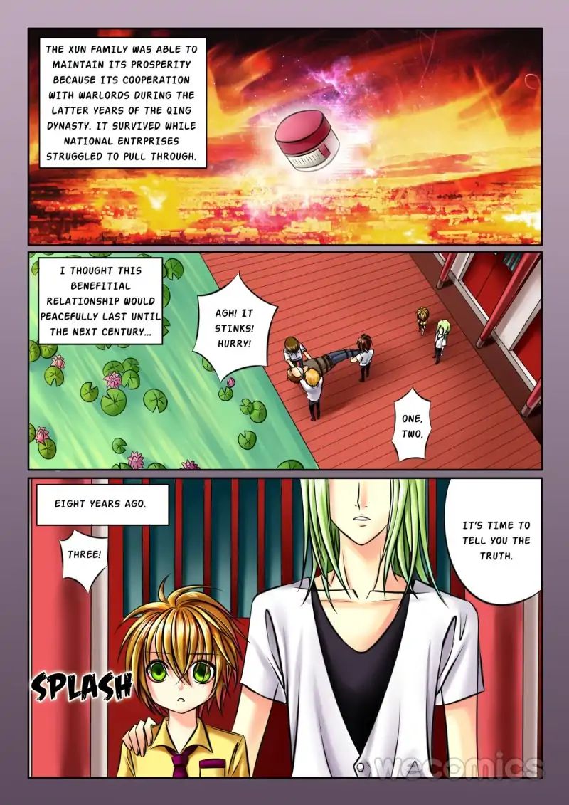 Page 1 of Chapter 26