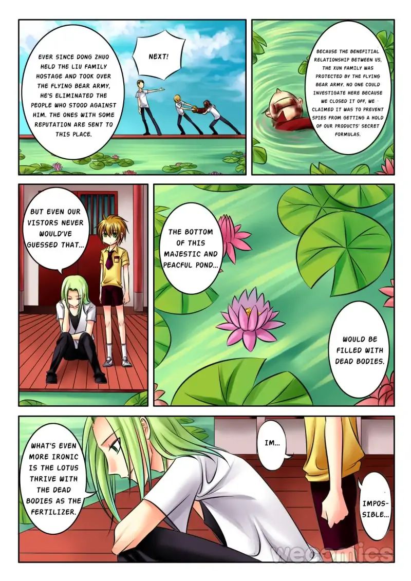 Page 2 of Chapter 26