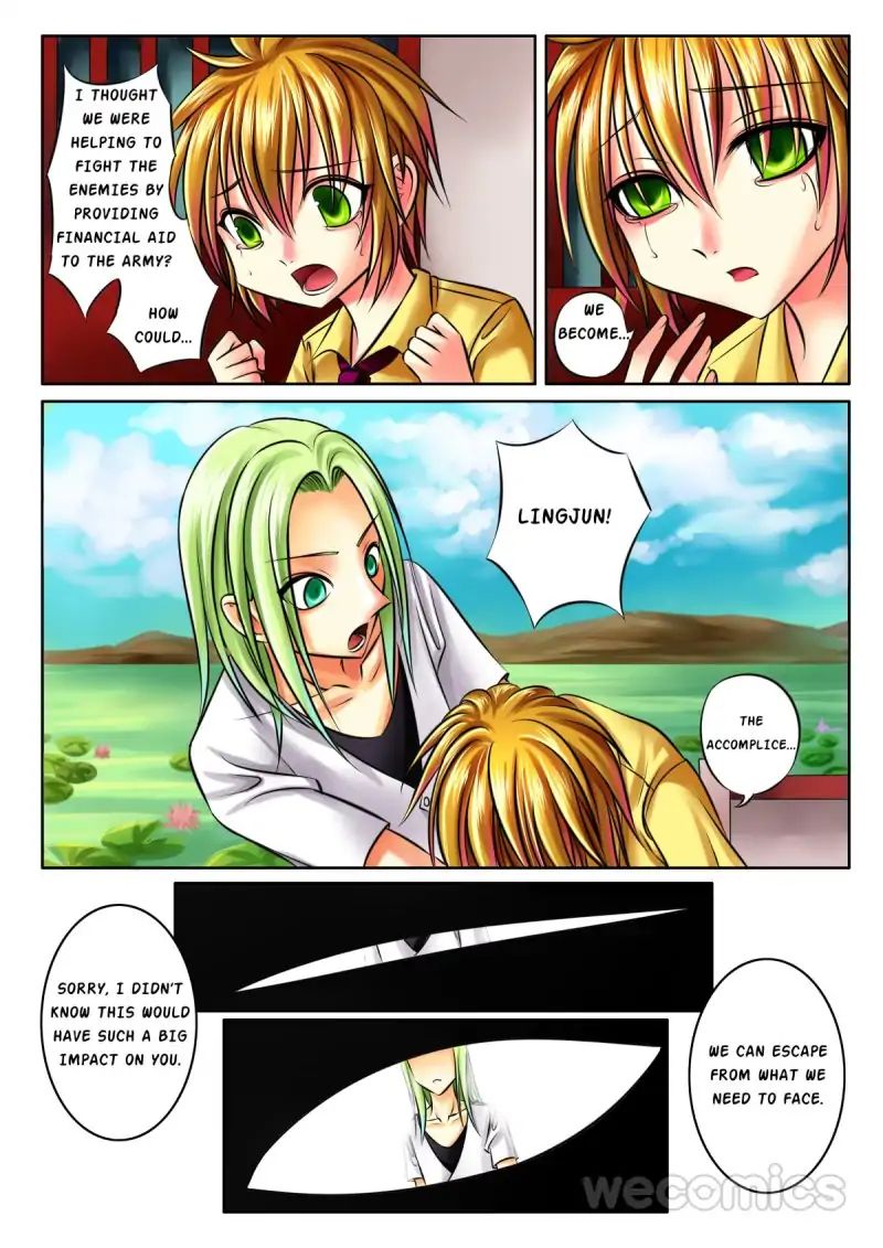 Page 3 of Chapter 26
