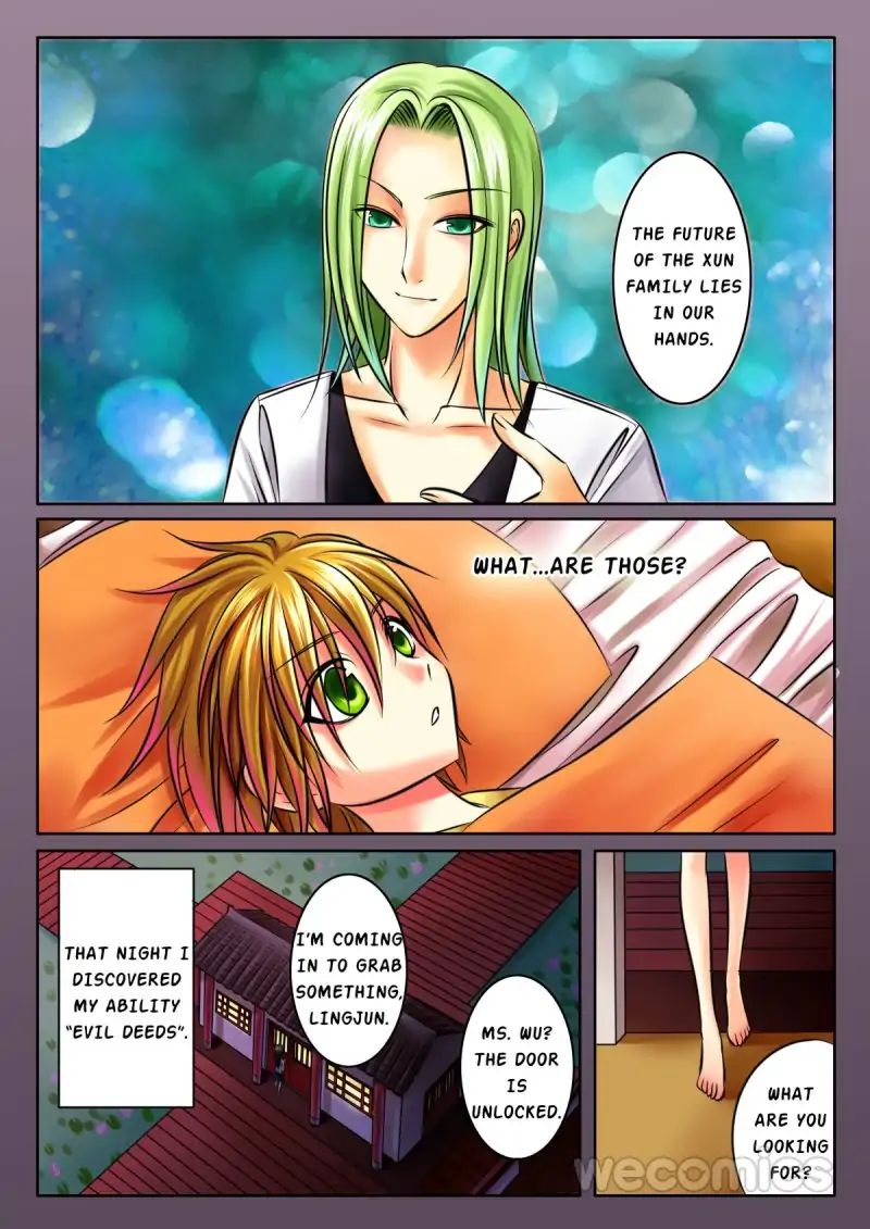 Page 4 of Chapter 26