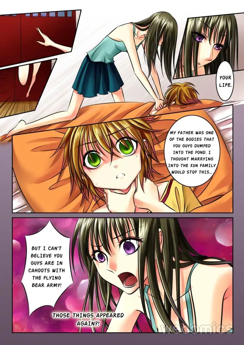 Page 5 of Chapter 26