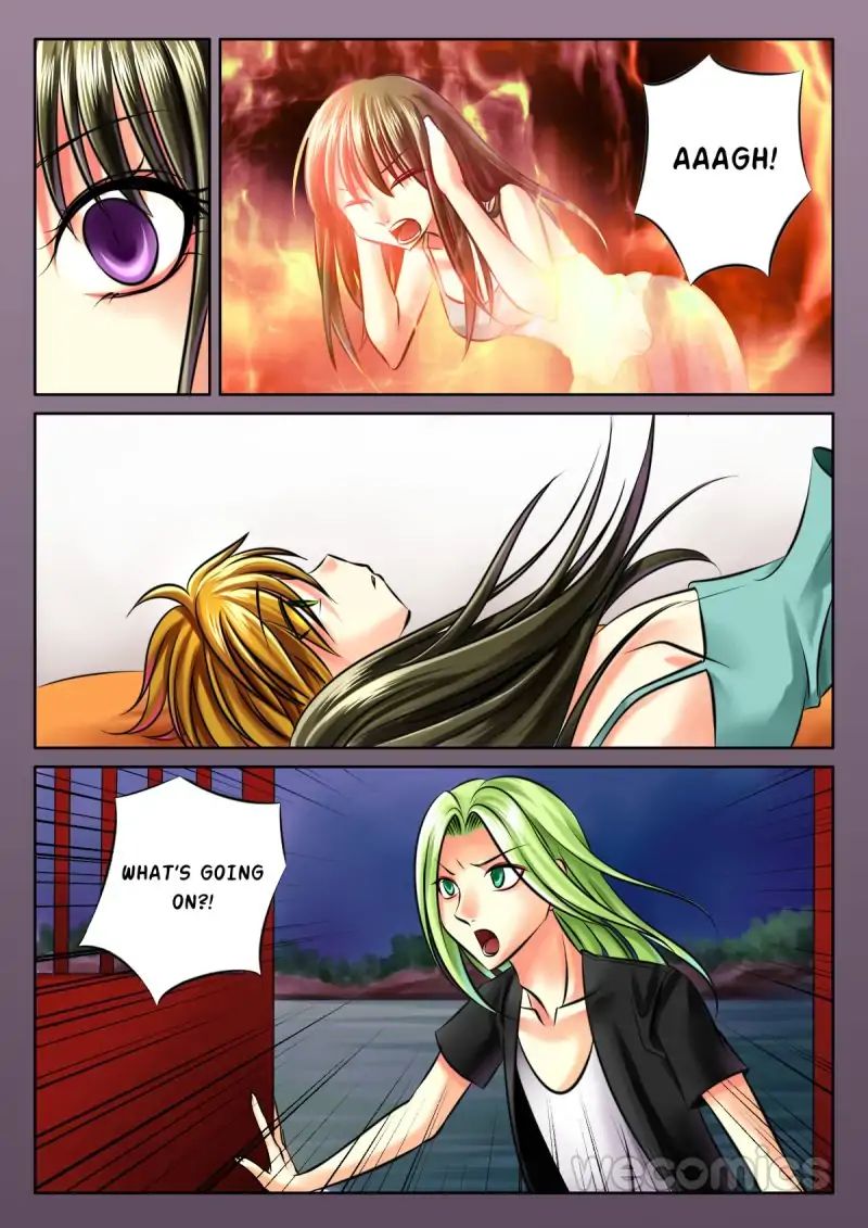 Page 6 of Chapter 26