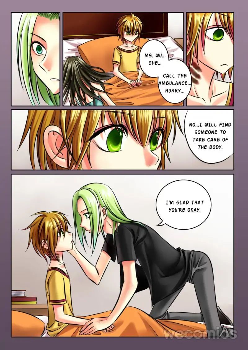 Page 7 of Chapter 26