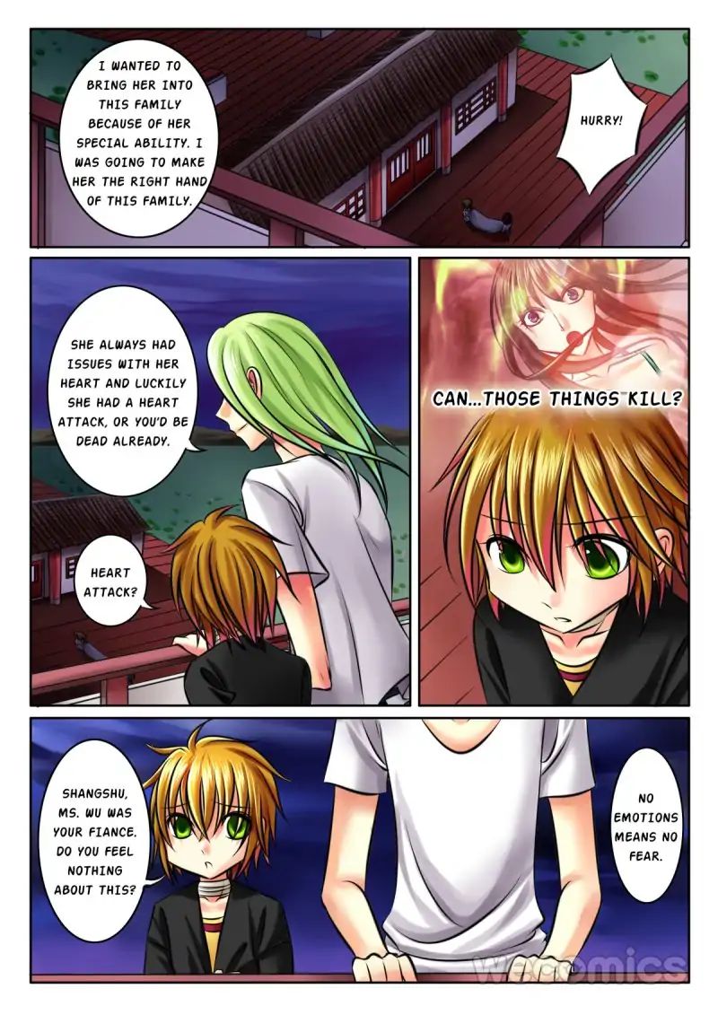 Page 8 of Chapter 26