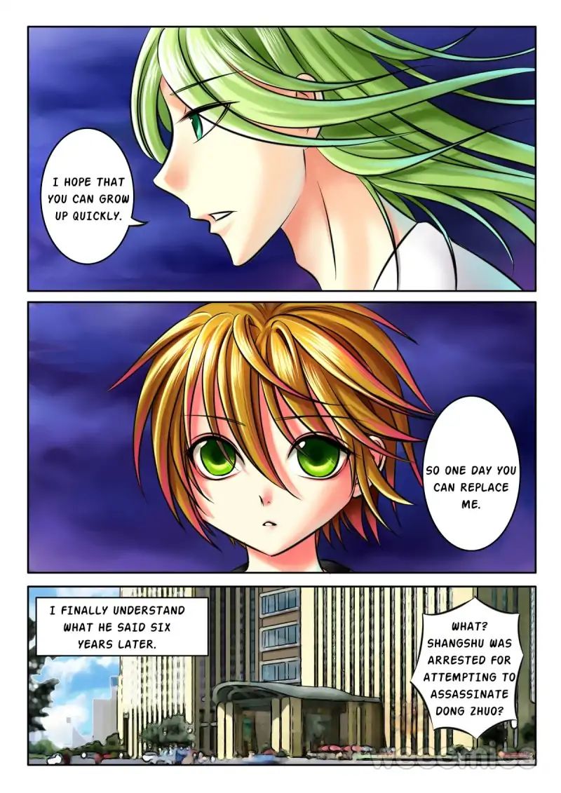 Page 9 of Chapter 26