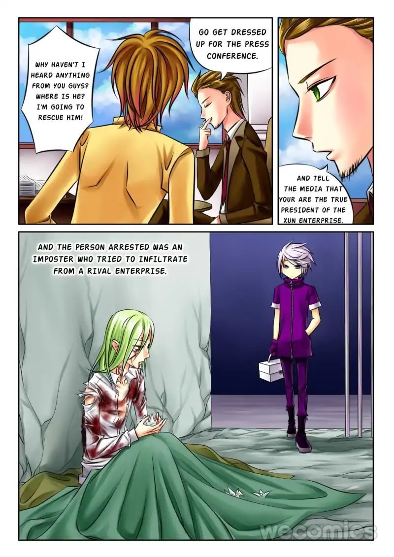 Page 10 of Chapter 26