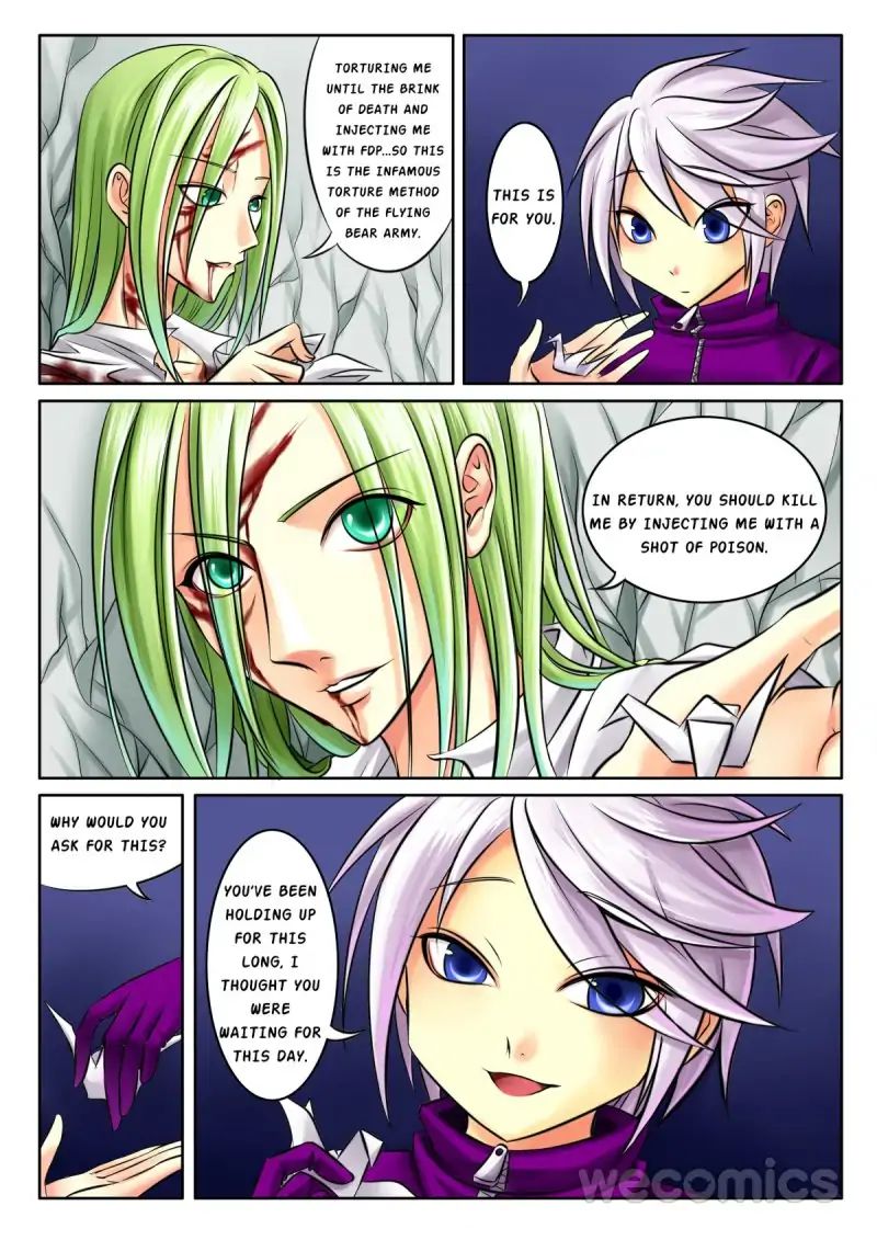 Page 1 of Chapter 27