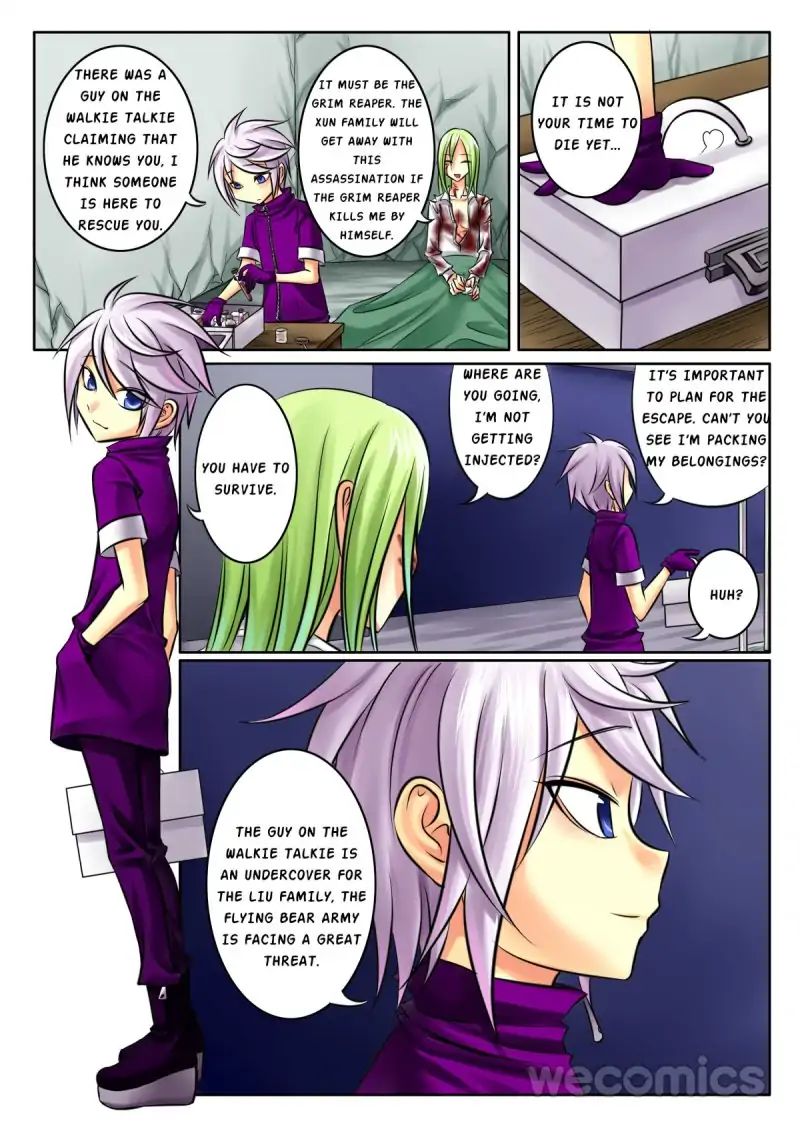 Page 2 of Chapter 27