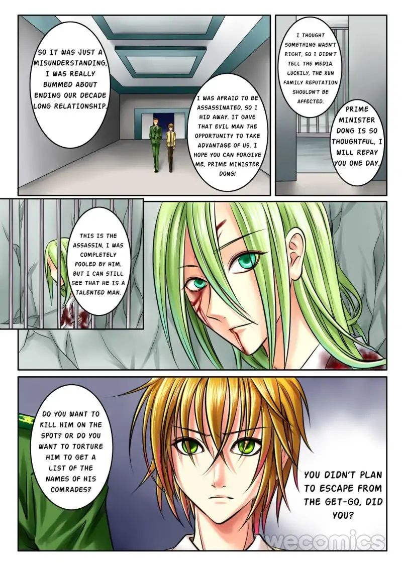 Page 3 of Chapter 27