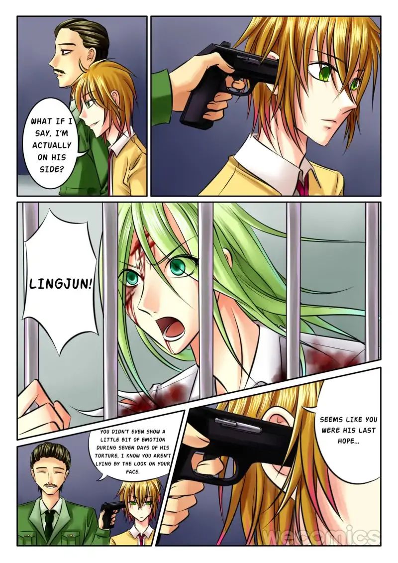 Page 4 of Chapter 27