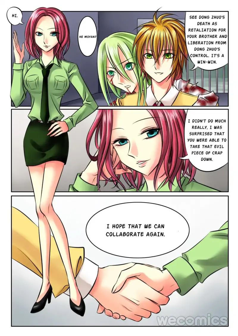 Page 6 of Chapter 27