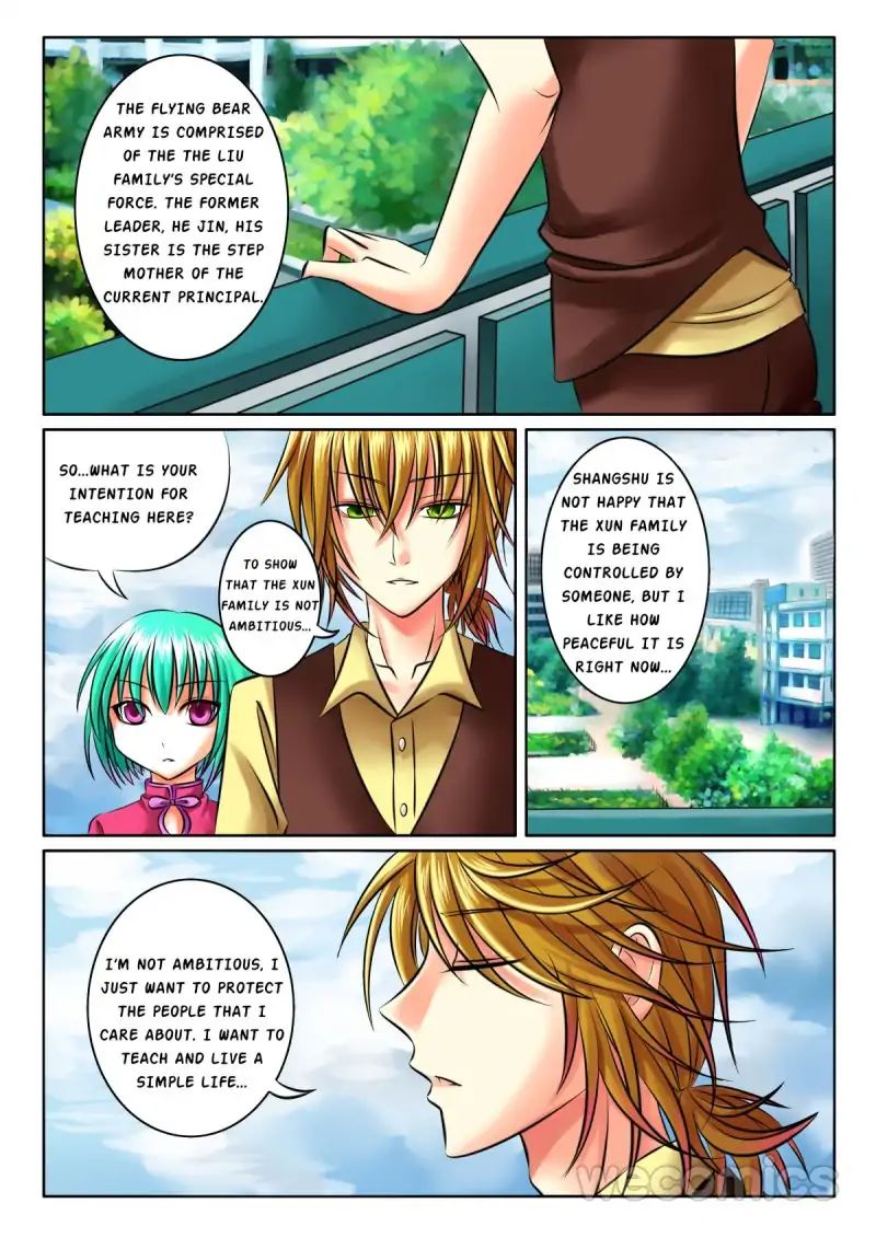 Page 7 of Chapter 27