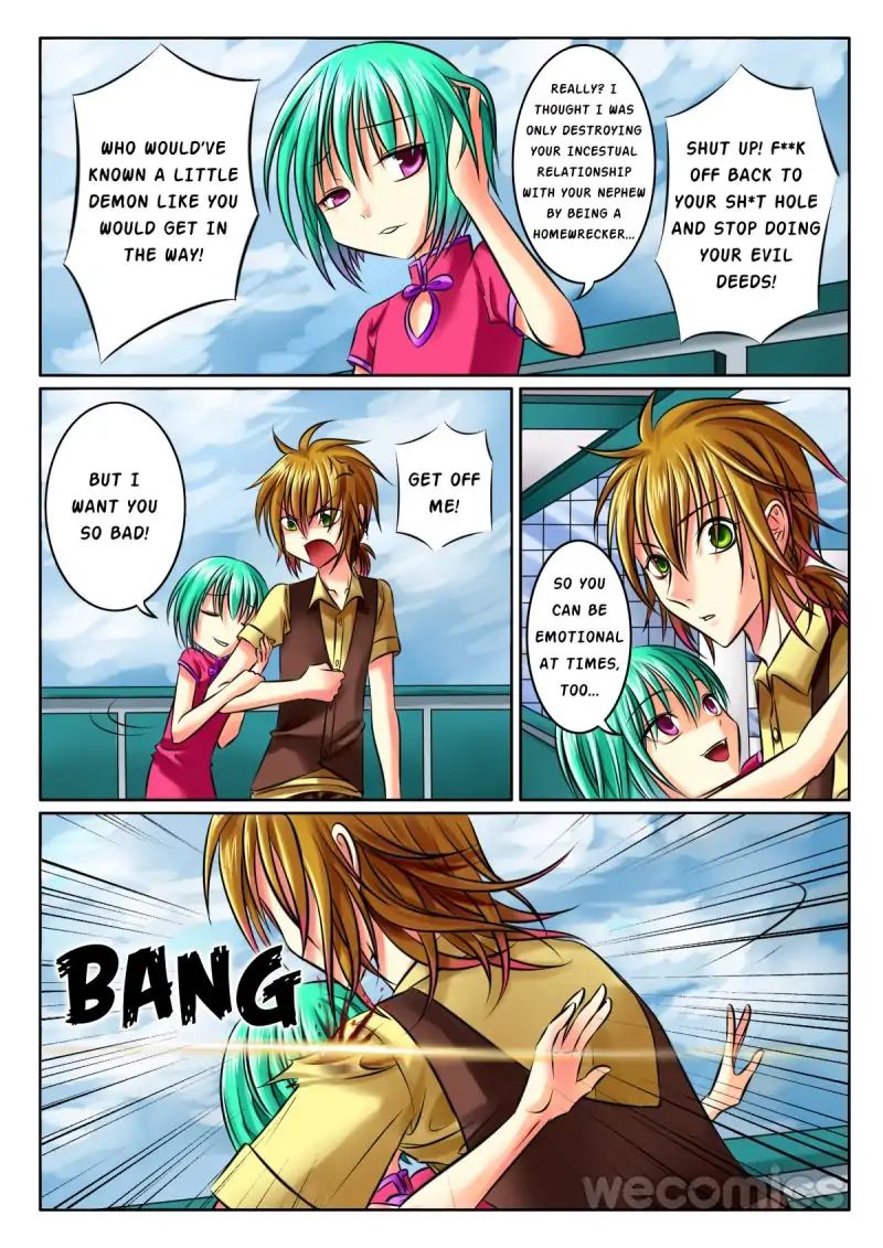 Page 8 of Chapter 27