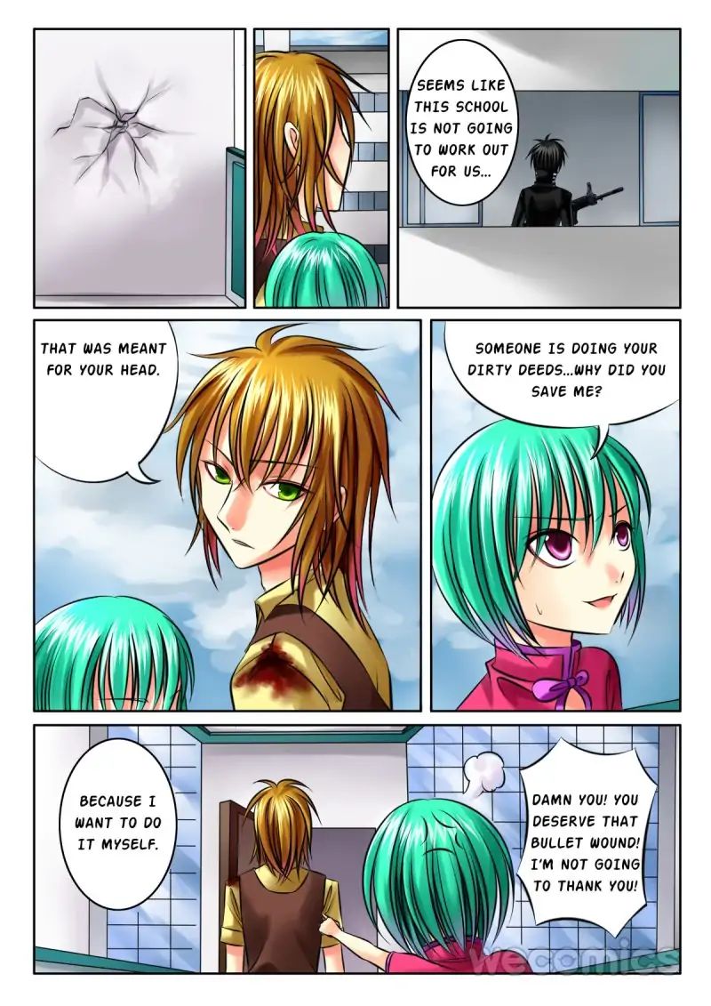 Page 9 of Chapter 27