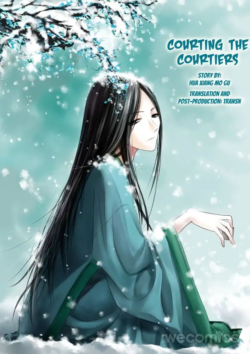 Page 11 of Chapter 27