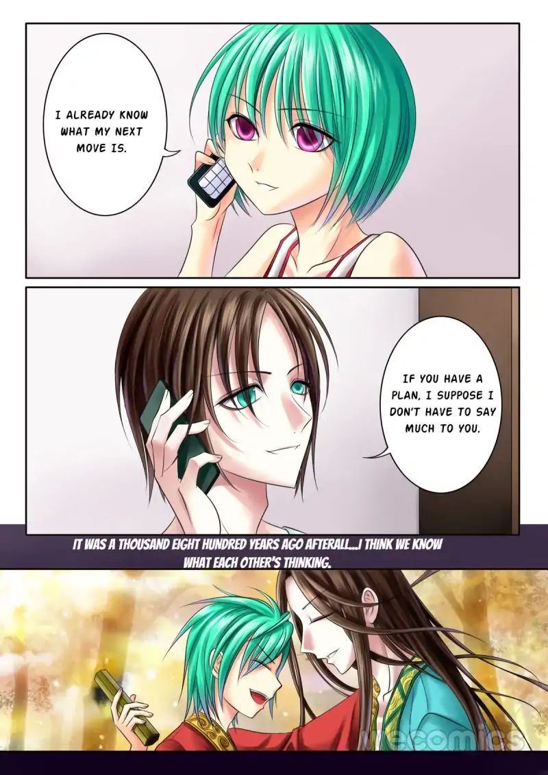 Page 2 of Chapter 28