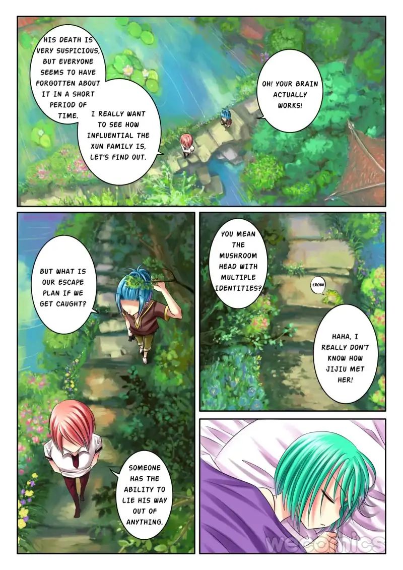 Page 4 of Chapter 28
