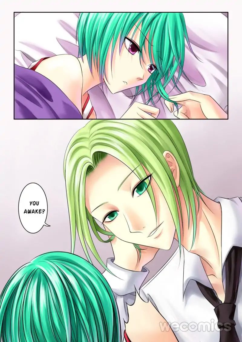 Page 5 of Chapter 28