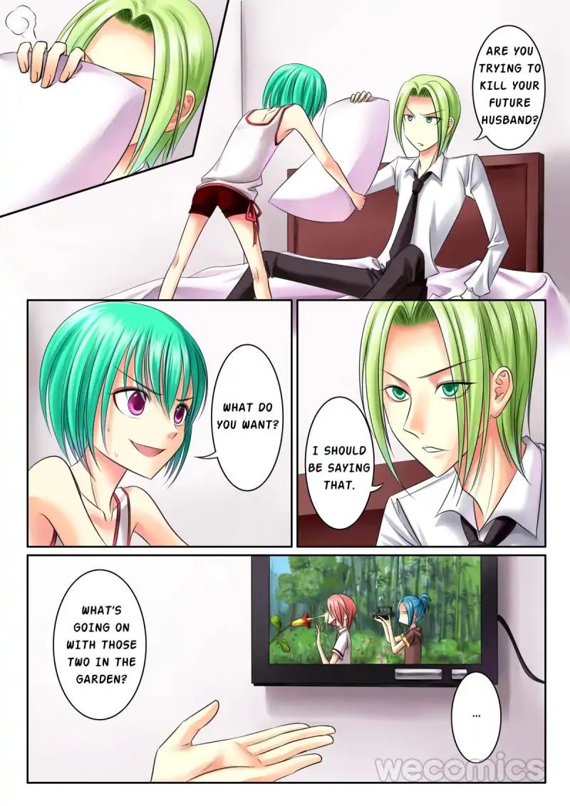 Page 6 of Chapter 28