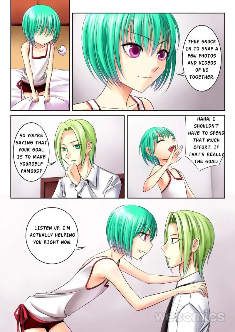 Page 7 of Chapter 28