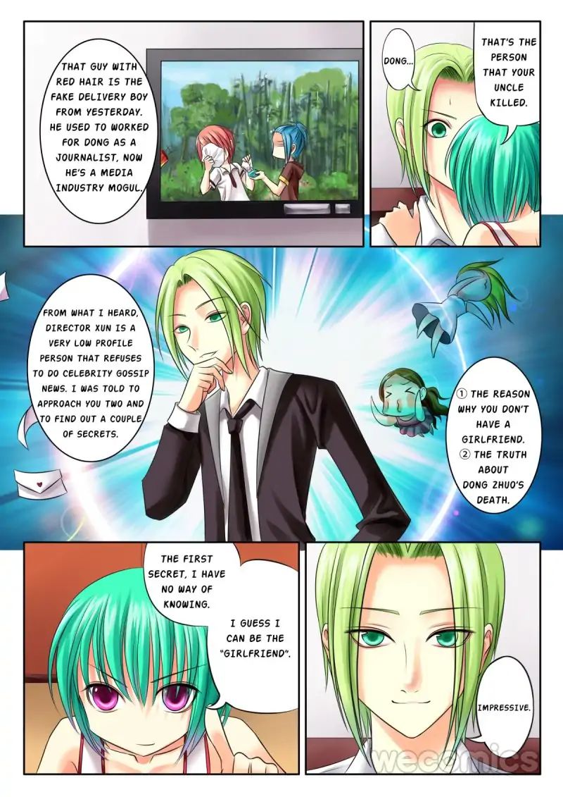 Page 8 of Chapter 28