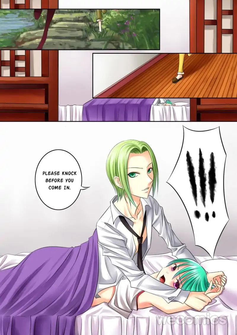 Page 10 of Chapter 28