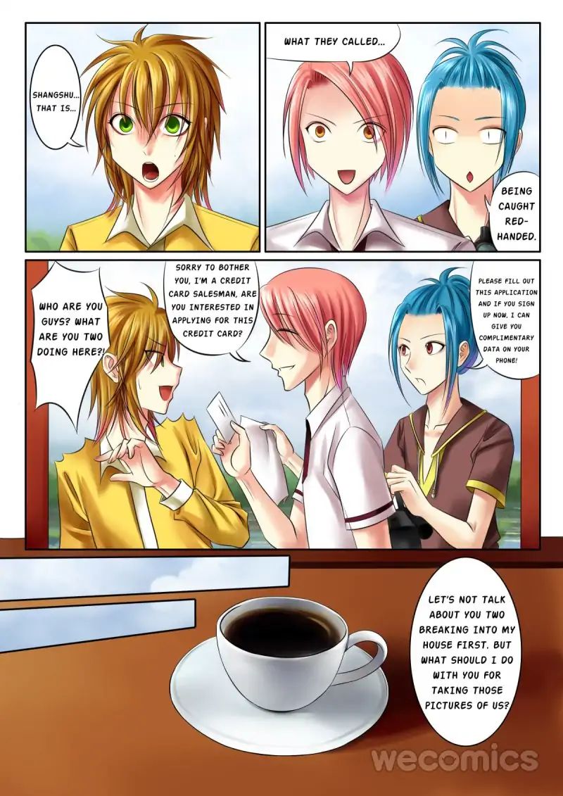 Page 1 of Chapter 29