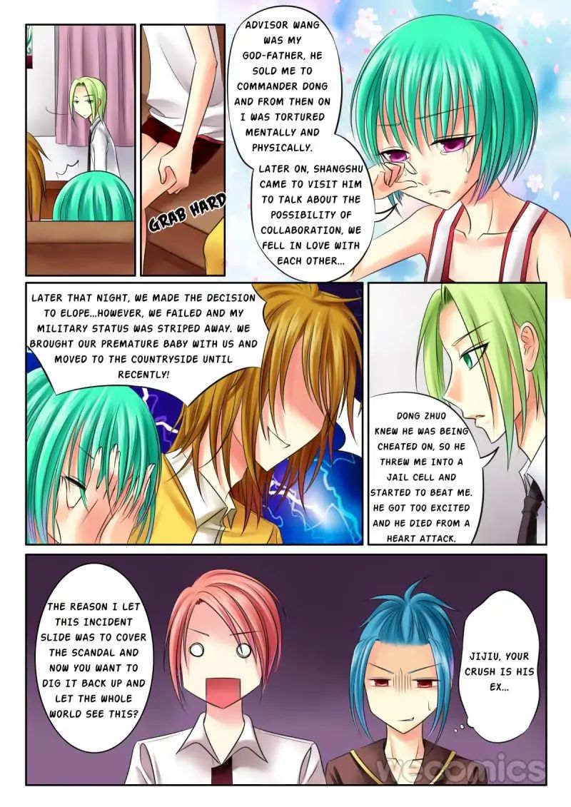 Page 3 of Chapter 29