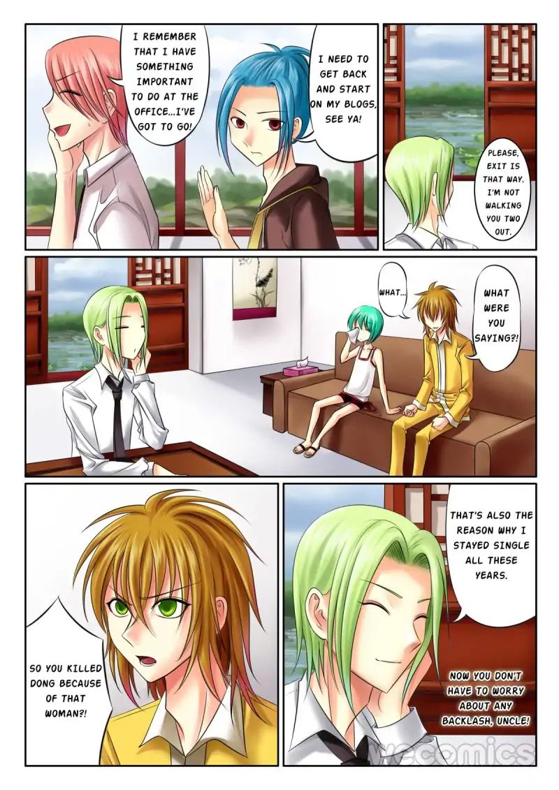 Page 4 of Chapter 29