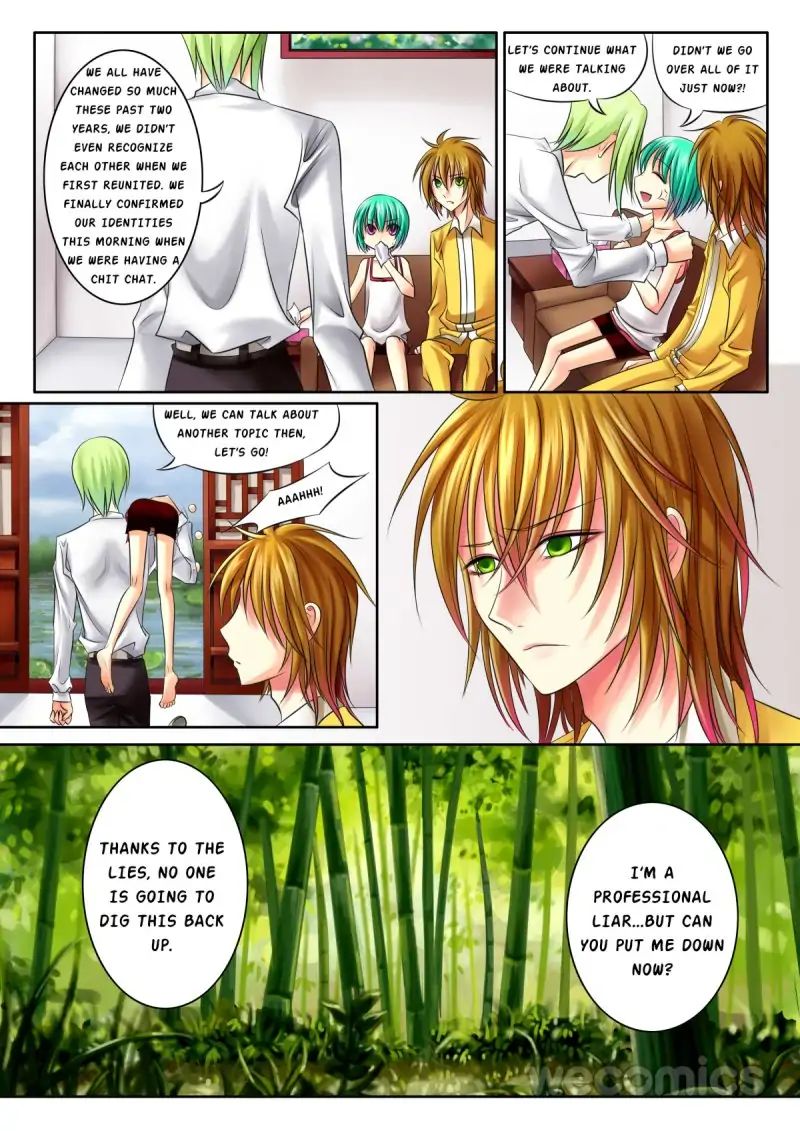 Page 5 of Chapter 29