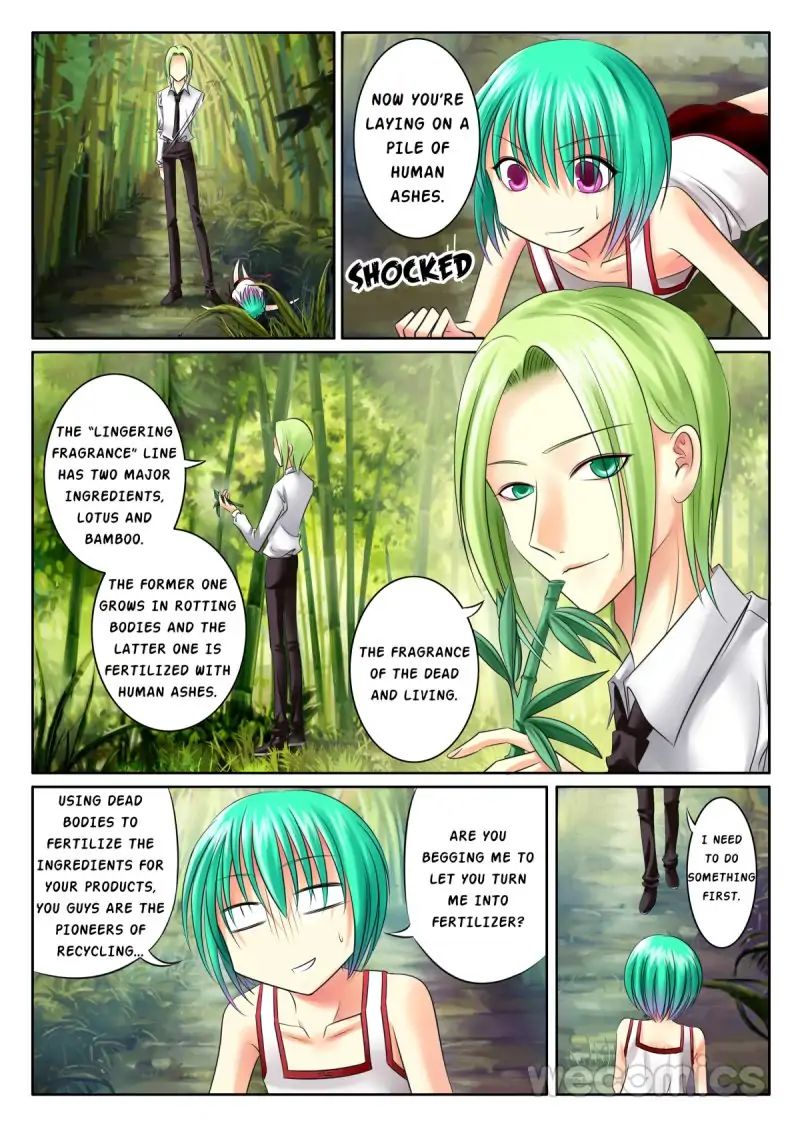 Page 6 of Chapter 29