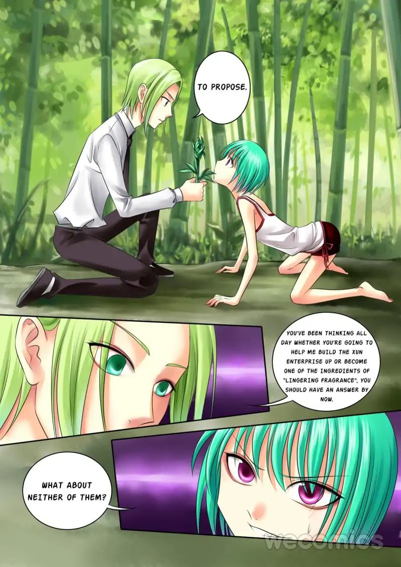 Page 7 of Chapter 29