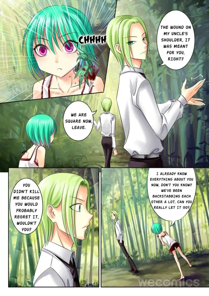 Page 8 of Chapter 29