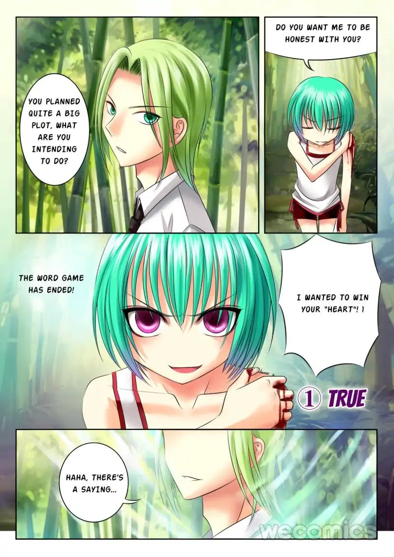 Page 9 of Chapter 29