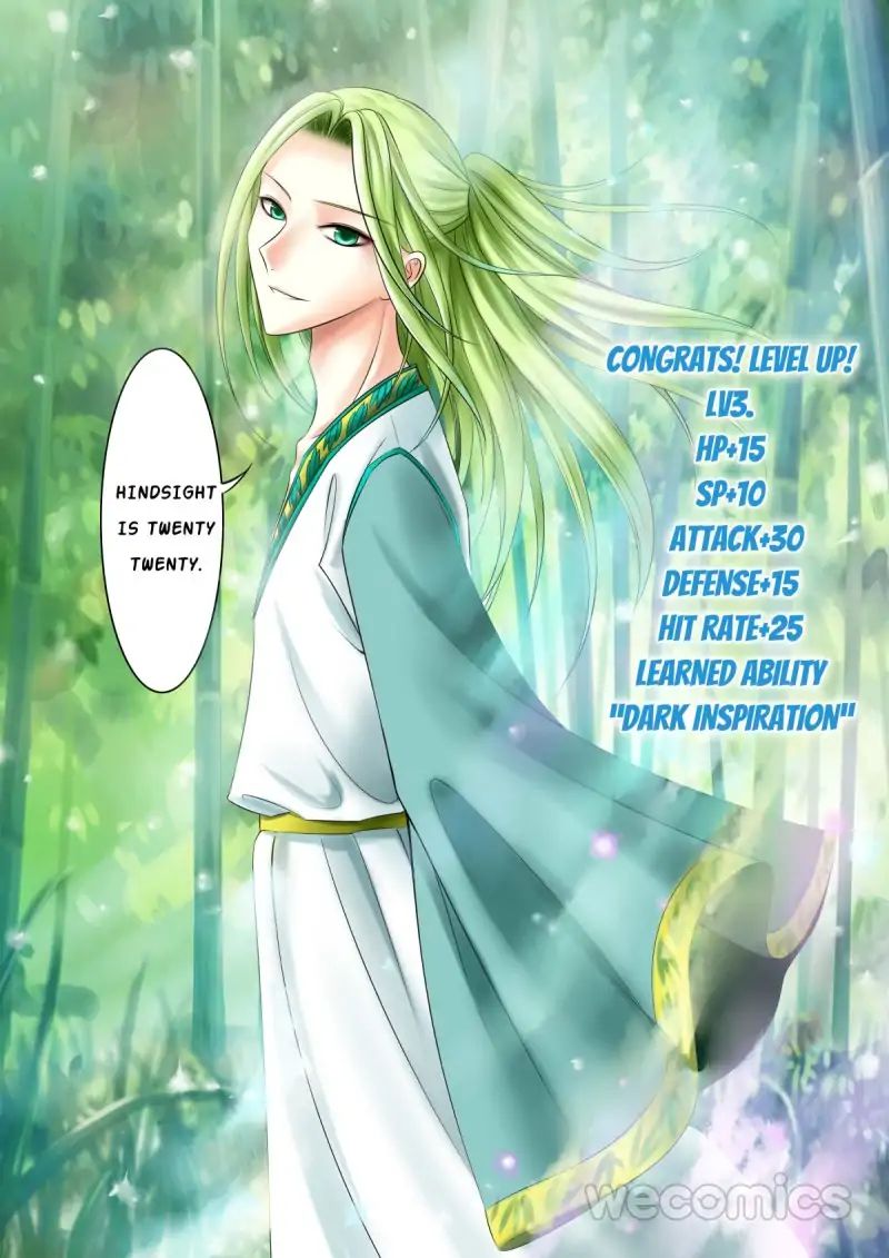 Page 10 of Chapter 29