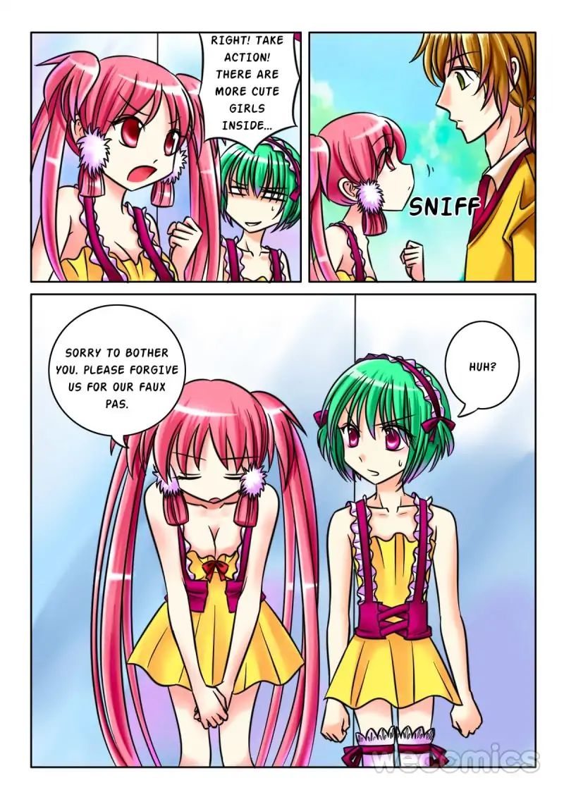 Page 3 of Chapter 3